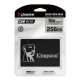 Kingston Technology Drive SSD KC600 SATA3 2,5