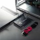 Kingston Technology Drive SSD KC600 SATA3 2,5