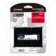 Kingston Technology A2000 1 TB M.2 PCI Express 3.0 NVMe 3D NAND 4