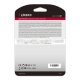 Kingston Technology A2000 1 TB M.2 PCI Express 3.0 NVMe 3D NAND 5