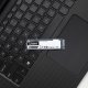 Kingston Technology A2000 1 TB M.2 PCI Express 3.0 NVMe 3D NAND 7