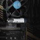 Kingston Technology A2000 1 TB M.2 PCI Express 3.0 NVMe 3D NAND 8