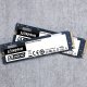 Kingston Technology A2000 1 TB M.2 PCI Express 3.0 NVMe 3D NAND 9