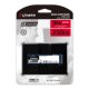 Kingston Technology A2000 250 GB M.2 PCI Express 3.0 NVMe 3D NAND 4