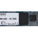 Kingston Technology A400 480 GB M.2 Serial ATA III 3D NAND 2