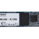 Kingston Technology A400 M.2 480 GB Serial ATA III 3D NAND 2