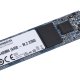 Kingston Technology A400 480 GB M.2 Serial ATA III 3D NAND 3