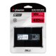 Kingston Technology A400 480 GB M.2 Serial ATA III 3D NAND 4