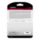 Kingston Technology A400 480 GB M.2 Serial ATA III 3D NAND 5