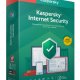 Kaspersky Internet Security 2020 Sicurezza antivirus Base 1 anno/i 2
