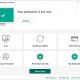 Kaspersky Internet Security 2020 Sicurezza antivirus Base 1 anno/i 3