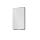 LaCie STHG2000400 disco rigido esterno 2 TB USB tipo-C 3.2 Gen 2 (3.1 Gen 2) Argento 2
