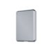 LaCie STHG2000402 disco rigido esterno 2 TB USB tipo-C 3.2 Gen 1 (3.1 Gen 1) Grigio 2