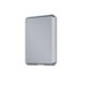 LaCie STHG2000402 disco rigido esterno 2 TB Grigio 2