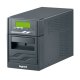 Legrand Niky S 2000VA 1200W gruppo di continuità (UPS) A linea interattiva 2 kVA 6 presa(e) AC 2