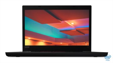 Lenovo ThinkPad L490 Intel® Core™ i5 i5-8265U Computer portatile 35,6 cm (14") Full HD 8 GB DDR4-SDRAM 512 GB SSD Wi-Fi 5 (802.11ac) Windows 10 Pro Italiano Nero