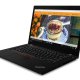 Lenovo ThinkPad L490 Intel® Core™ i5 i5-8265U Computer portatile 35,6 cm (14