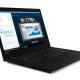 Lenovo ThinkPad L490 Intel® Core™ i5 i5-8265U Computer portatile 35,6 cm (14