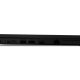 Lenovo ThinkPad L490 Intel® Core™ i5 i5-8265U Computer portatile 35,6 cm (14