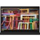 Lenovo ThinkPad X395 AMD Ryzen™ 5 PRO 3500U Computer portatile 33,8 cm (13.3