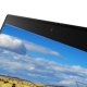 Lenovo ThinkPad X395 AMD Ryzen™ 5 PRO 3500U Computer portatile 33,8 cm (13.3
