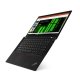 Lenovo ThinkPad X395 AMD Ryzen™ 5 PRO 3500U Computer portatile 33,8 cm (13.3