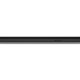 Lenovo ThinkPad X395 AMD Ryzen™ 5 PRO 3500U Computer portatile 33,8 cm (13.3