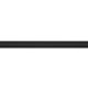 Lenovo ThinkPad X395 AMD Ryzen™ 5 PRO 3500U Computer portatile 33,8 cm (13.3