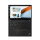 Lenovo ThinkPad X395 AMD Ryzen™ 5 PRO 3500U Computer portatile 33,8 cm (13.3