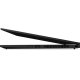 Lenovo ThinkPad NB X1 Carbon i5 16GB 512GB W10P Computer portatile 35,6 cm (14