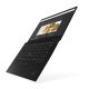 Lenovo ThinkPad X1 Carbon Intel® Core™ i7 i7-8565U Computer portatile 35,6 cm (14