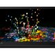 Lenovo ThinkPad X1 Carbon Intel® Core™ i7 i7-8565U Computer portatile 35,6 cm (14