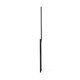 Lenovo ThinkPad X1 Carbon Intel® Core™ i7 i7-8565U Computer portatile 35,6 cm (14
