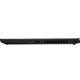 Lenovo ThinkPad X1 Carbon Intel® Core™ i7 i7-8565U Computer portatile 35,6 cm (14