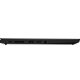 Lenovo ThinkPad X1 Carbon Intel® Core™ i7 i7-8565U Computer portatile 35,6 cm (14