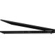Lenovo ThinkPad X1 Carbon Intel® Core™ i7 i7-8565U Computer portatile 35,6 cm (14