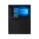 Lenovo ThinkPad X1 Carbon Intel® Core™ i7 i7-8565U Computer portatile 35,6 cm (14