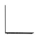 Lenovo ThinkPad X1 Carbon Intel® Core™ i7 i7-8565U Computer portatile 35,6 cm (14