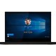 Lenovo ThinkPad X1 Extreme Intel® Core™ i7 i7-9750H Computer portatile 39,6 cm (15.6
