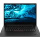 Lenovo ThinkPad X1 Extreme Intel® Core™ i7 i7-9750H Computer portatile 39,6 cm (15.6