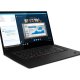 Lenovo ThinkPad X1 Extreme Intel® Core™ i7 i7-9750H Computer portatile 39,6 cm (15.6