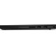 Lenovo ThinkPad X1 Extreme Intel® Core™ i7 i7-9750H Computer portatile 39,6 cm (15.6