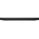 Lenovo ThinkPad X1 Extreme Intel® Core™ i7 i7-9750H Computer portatile 39,6 cm (15.6