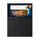 Lenovo ThinkPad X1 Extreme Intel® Core™ i7 i7-9750H Computer portatile 39,6 cm (15.6
