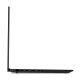 Lenovo ThinkPad X1 Extreme Intel® Core™ i7 i7-9750H Computer portatile 39,6 cm (15.6