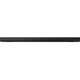 Lenovo ThinkPad X1 Extreme Intel® Core™ i7 i7-9750H Computer portatile 39,6 cm (15.6