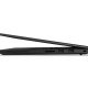 Lenovo ThinkPad X1 Extreme Computer portatile 39,6 cm (15.6