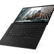 Lenovo ThinkPad X1 Extreme Intel® Core™ i7 i7-9750H Computer portatile 39,6 cm (15.6