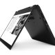 Lenovo ThinkPad X390 Yoga Intel® Core™ i7 i7-8565U Ibrido (2 in 1) 33,8 cm (13.3