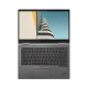 Lenovo ThinkPad X1 Yoga (4th Gen) Intel® Core™ i7 i7-8565U Ibrido (2 in 1) 35,6 cm (14